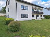 Foto - Wohnung zu vermieten - 760,00&nbsp;EUR Kaltmiete, ca.&nbsp; 93,00&nbsp;m&sup2;