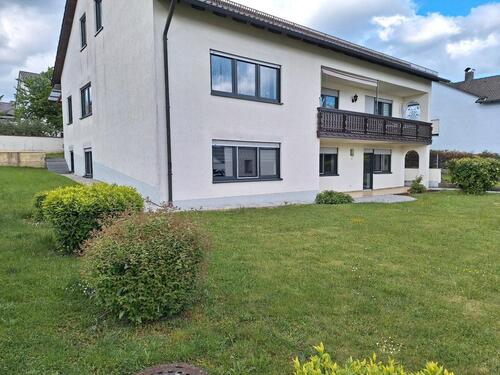 Foto - Wohnung zu vermieten - 760,00&nbsp;EUR Kaltmiete, ca.&nbsp; 93,00&nbsp;m&sup2;