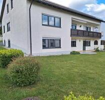 Wohnung zu vermieten - 760,00&nbsp;EUR Kaltmiete, ca.&nbsp; 93,00&nbsp;m&sup2; in Monheim (PLZ: 86653)