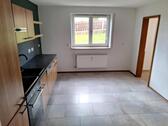 Foto - 3 Zimmer Etagenwohnung in Monheim