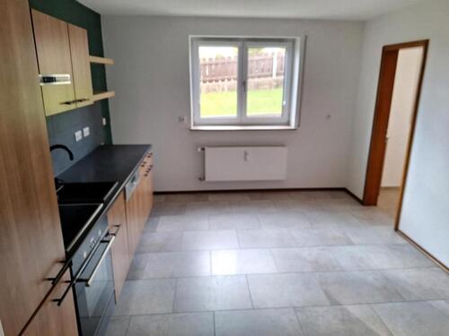 Foto - 3 Zimmer Etagenwohnung in Monheim