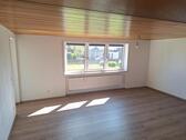 Foto - Etagenwohnung in Monheim zur Miete