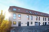 Foto - 5- Zimmer- Familien- EFRH, Neubau, Erstbezug, Gartennutzung