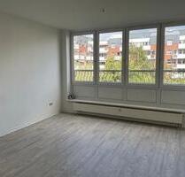 WG Zimmer Zu Vermieten für 1 Person - Berlin Lichtenberg