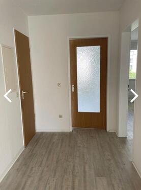 Foto - 2 Zimmer Etagenwohnung zur Miete in Berlin