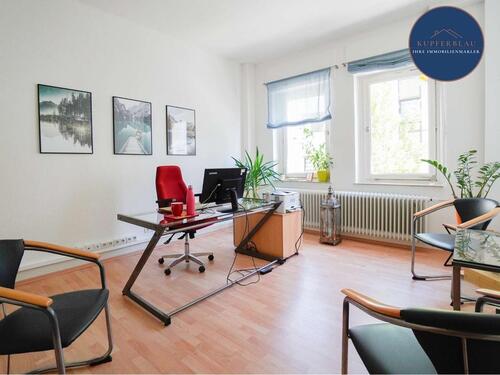 Foto - andere in Meckenheim