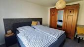 Foto - Zell Mosel Top Ferienwohnung 30% vom 13.-19.September