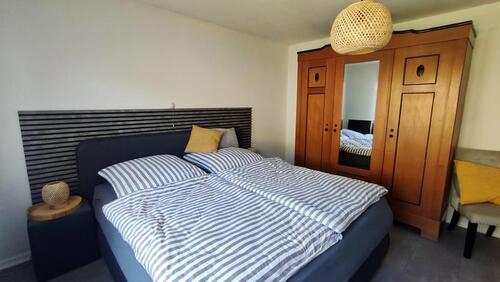 Foto - Zell Mosel Top Ferienwohnung 30% vom 13.-19.September
