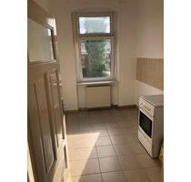 gemütliche 2 Raumwohnung Zimmer Whg. in Haldensleben Apartment