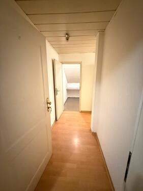 Foto - Wohnung zu Vermieten - 600,00 EUR Kaltmiete,