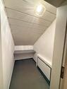 Foto - Etagenwohnung zur Miete in Sinsheim