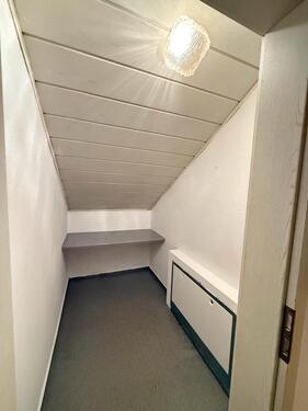 Foto - Etagenwohnung zur Miete in Sinsheim