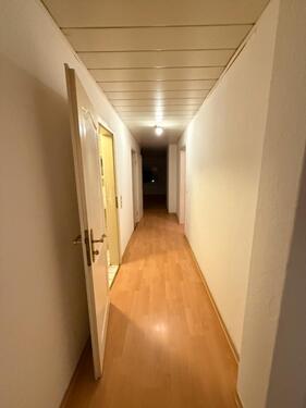 Foto - Etagenwohnung in Sinsheim