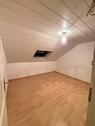 Foto - Etagenwohnung in Sinsheim zur Miete