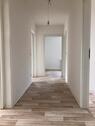 Foto - Etagenwohnung zur Miete in Riesa