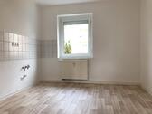 Foto - Etagenwohnung in Riesa