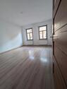 Foto - 2-Raum-Wohnung in Schwarzenberg