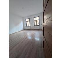 2-Raum-Wohnung in Schwarzenberg - Aue-Bad Schlema