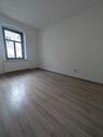 Foto - Etagenwohnung zur Miete in Aue-Bad Schlema