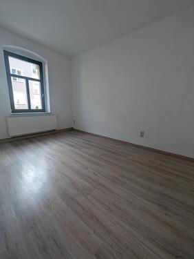 Foto - Etagenwohnung zur Miete in Aue-Bad Schlema