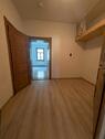 Foto - Etagenwohnung in Aue-Bad Schlema