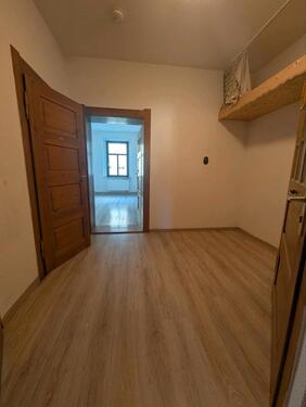 Foto - Etagenwohnung in Aue-Bad Schlema