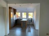 Foto - Single Wohnung - 475,00 EUR Kaltmiete,