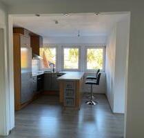 Single Wohnung - 475,00 EUR Kaltmiete, in Hesel (PLZ: 26835)