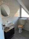 Foto - Etagenwohnung zur Miete in Hesel