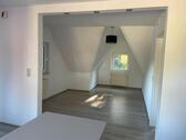 Foto - Etagenwohnung in Hesel zur Miete