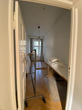 Foto - ab sofort freies Zimmer WG Neukölln