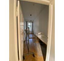 ab sofort freies Zimmer WG Neukölln - Berlin