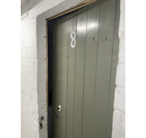 Bahnhof Str. Keller - 125,00 EUR Kaltmiete, in Castrop-Rauxel (PLZ: 44579) Bladenhorst