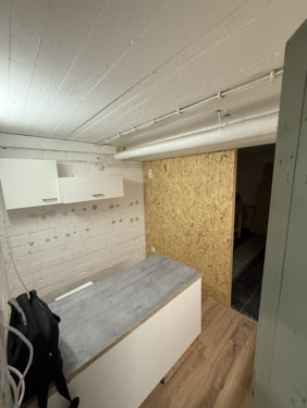 Foto - andere zur Miete in Castrop-Rauxel