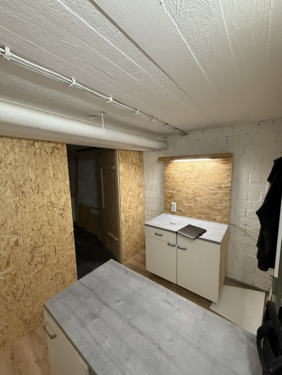 Foto - andere in Castrop-Rauxel