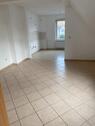 Foto - Mietwohnung - 650,00 EUR Kaltmiete,
