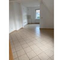 Mietwohnung - 650,00 EUR Kaltmiete, in Wetter (Ruhr) (PLZ: 58300)