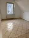 Foto - Etagenwohnung zur Miete in Wetter (Ruhr)