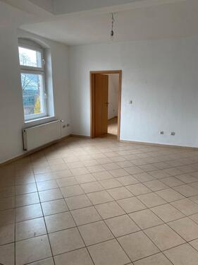 Foto - Etagenwohnung in Wetter (Ruhr)