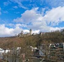 Altena 140qm große Wohnung 5 Zimmer nähe Lüdenscheid, Iserlohn