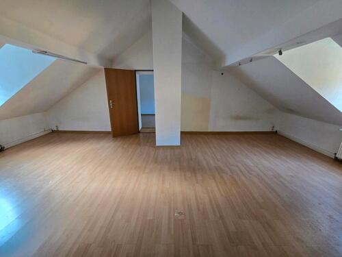 Foto - Etagenwohnung in Altena zur Miete