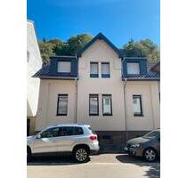 Kernsaniertes stadtnahes Einfamilienhaus - ideal auch für WG - Saarbrücken Malstatt