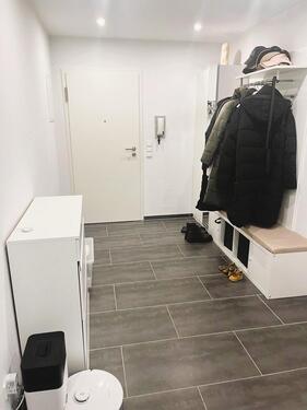 Foto - Etagenwohnung in Altbach zum Kaufen
