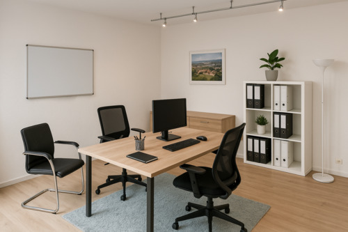 Foto - andere zur Miete in Herbolzheim