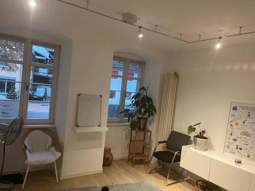 Foto - andere in Herbolzheim