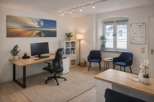 Foto - andere in Herbolzheim zur Miete