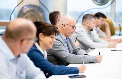 Foto - andere zur Miete in Großostheim