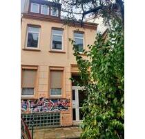 Haus im Viertel - 330.000,00&nbsp;EUR Kaufpreis, ca.&nbsp; 144,00&nbsp;m&sup2; in Bremen (PLZ: 28203) Östliche Vorstadt