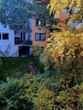 Foto - 6 Zimmer Einfamilienhaus zum Kaufen in Bremen