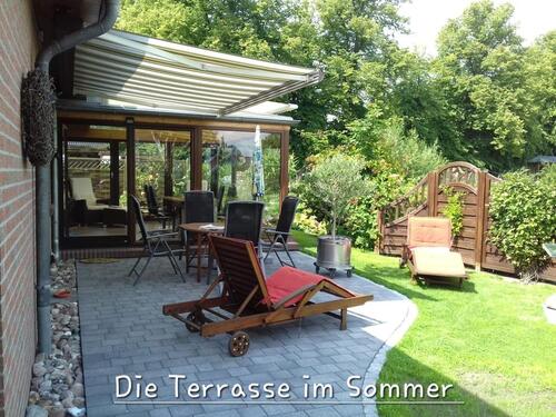 Foto - 5-Zimmer Doppelhaushälfte in Sankt Margareten ohne Makler